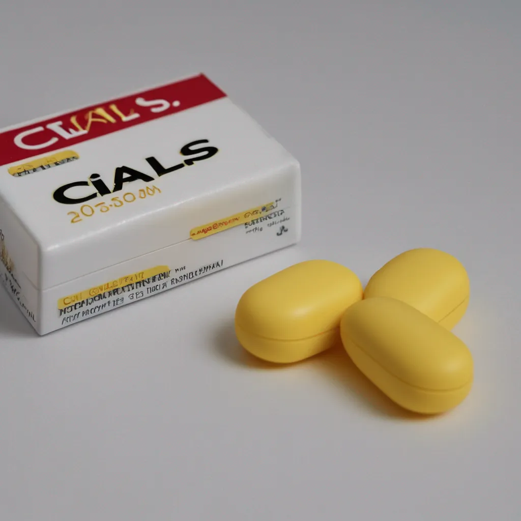 Prix de cialis en suisse numéro 3